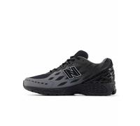 New Balance - 1906w - Sneakers nere-Nero 37