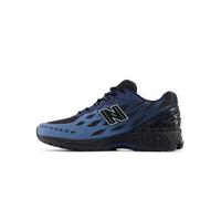 New Balance - 1906w - Sneakers nere-Nero 38