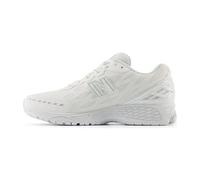 New Balance - 1906W - - Sport - unisex - Bianco - 38 1/2 EU