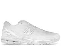 New Balance 1906w White Silver Metallic - EU 42.5