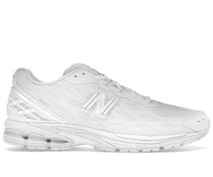 New Balance 1906w White Silver Metallic - EU 42.5