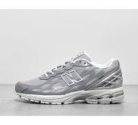 New Balance 1906W Women's, Argento 4.5