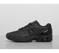 New Balance 1906W Women's, Nero 4.5