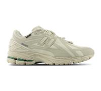 New Balance 1906x Gore-tex Uomo - Sneakers Grigio - Taglia 45 - Pelle Grey 45