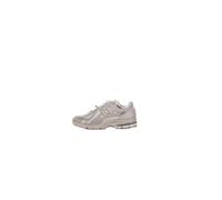 New Balance - 1906X Sneaker - - Sport - Uomo - Beige - 38 EU