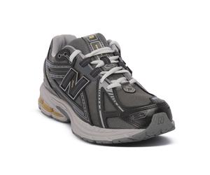 NEW BALANCE 19C 1906 sneakers moda Donna 38 1/2