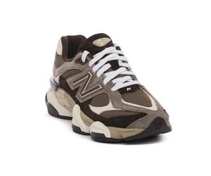 NEW BALANCE 1BV 9060 sneakers moda Unisex 40 1/2
