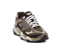 NEW BALANCE 1BV 9060 sneakers moda Unisex 40