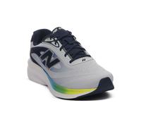 New Balance Fresh Foam 680 V9 Running Shoes Blu EU 42 1/2 Uomo