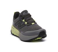 NEW BALANCE 1PX GAROE scarpe running Uomo 42 1/2