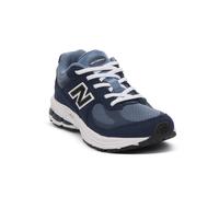Scarpe da ginnastica 2002 Blu 33