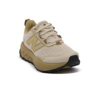 New Balance Shoes Running Trail GAROE v2 1SK - Quicksand Mars Yellow 41.5