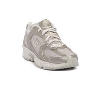 New Balance 530 Trainers Bianco EU 37