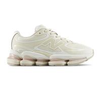 New Balance 2000 Donna - Sneakers Beige - Taglia 40 - Rete/Sintetico Beige 40