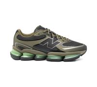 New Balance - 2000 Lifestyle Sneakers - - Shoes - Uomo - Verde - 44 EU