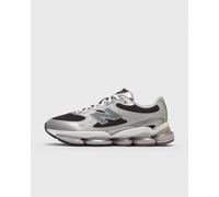 SNEAKER ABZORB 2000 NERO ARGENTO NEW BALANCE 43