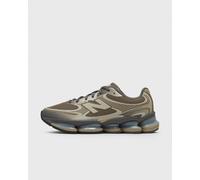 New Balance 2000 men Lowtop grey in taglia:44,5