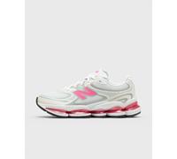 New Balance 2000 men Lowtop white in taglia:38,5