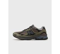 New Balance 2000 Running men Lowtop green in taglia:44,5
