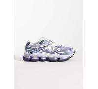 New Balance - 2000 - Sneakers viola 37.5