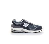 New Balance 2002 Sneaker
