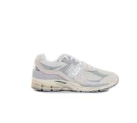 New Balance 2002R male Scarpe - Beige - Sintetico, Tessile - Foot Locker Beige 44