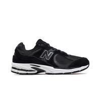 NEW BALANCE 2002 46,5