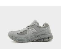 New Balance 2002 Bambino - Grigio, grigio 32.5