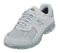 New Balance 2002 GORE-TEX Running Trainers Unisex Grigio - 42 EU