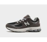 New Balance 2002 Kids, Grigio 31