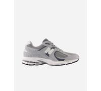 New Balance 2002 M - Scarpe Sneakers