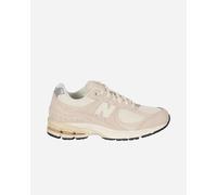 New Balance 2002 M - Scarpe Sneakers - Uomo - Beige 36