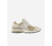 New Balance 2002 M - Scarpe Sneakers - Uomo - Beige 46,5