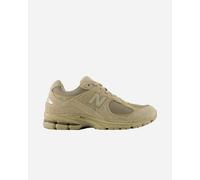 New Balance 2002 M - Scarpe Sneakers - Uomo - Grigio 37