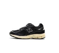 NEW BALANCE 2002 M2002RIB - NERO / 37½