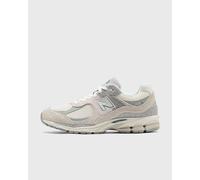 New Balance 2002 men Lowtop beige in taglia:42