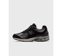 SCARPE NEW BALANCE 2002R TG 43 COD U2002RC - 9M [US 9.5 UK 9 CM 27.5] Nero