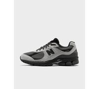new balance Sneaker bassa '2002' grigio scuro / nero / bianco Uomo new balance 44
