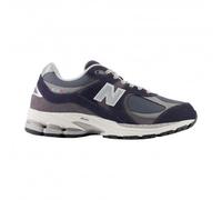 New Balance 2002 Mesh Blu - Sneakers Uomo EUR 42.5 / US 9