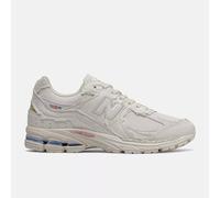 NEW BALANCE 2002 - SALE - M2002RDC