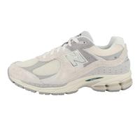 New Balance M2002 M - sneakers - uomo Grey/White 11 US