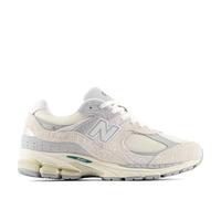 New Balance Sneakers Uomo 46.5 Bianco