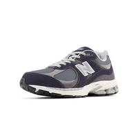 New Balance - 2002 - Sneakers blu e grigie 45.5