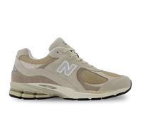 NEW BALANCE 2002, Sneaker Uomo, Shipyard/Incense/Timberwolf, 43 EU