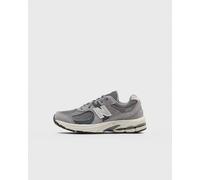 New Balance 2002 Sneakers|Lowtop grey in taglia:28