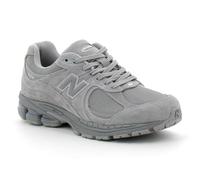 New Balance 2002 SneakerUomo