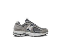 New Balance 2002 M - Scarpe Sneakers - Uomo - Grigio 42,5