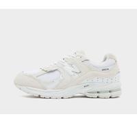 New Balance 2002DX Protection Pack GORE-TEX, bianco 44,41.5,42,43,40.5,45.5,44.5,42.5,45,46.5