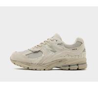 New Balance 2002DX Protection Pack GORE-TEX Donna, beige 36,40,37,38,37.5,39,36.5