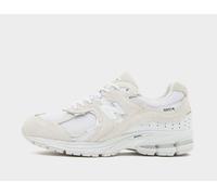New Balance 2002DX Protection Pack GORE-TEX Donna, bianco 36,36.5,37,37.5,38,39,40
